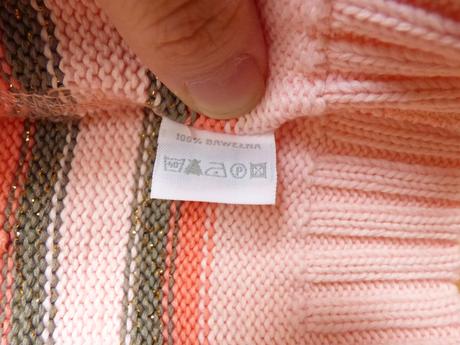 Nepouzita ciapocka, 86