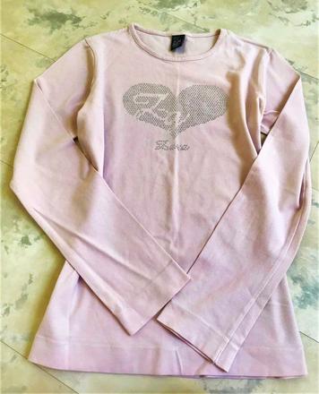 Tričko zara, zara,m