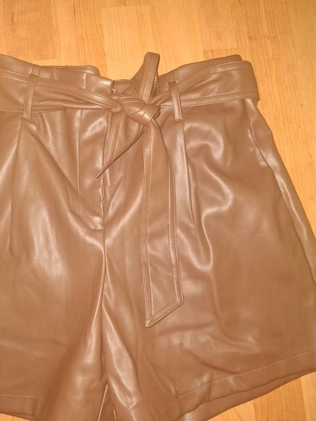 Reserved, reserved,s