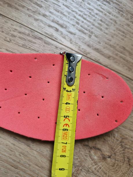 Turistické topánky quechua 31, quechua,31