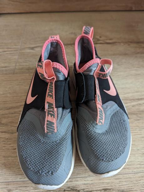 Tenisky zn.nike veľ.31, nike,31