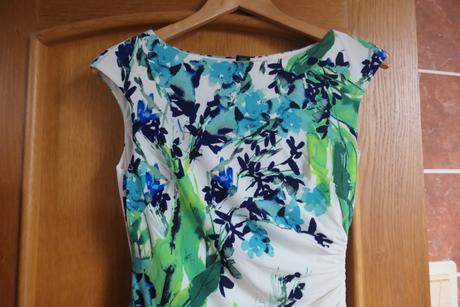 Ralph lauren orig. krasne letne zostihlujuce s/m, ralph lauren,s