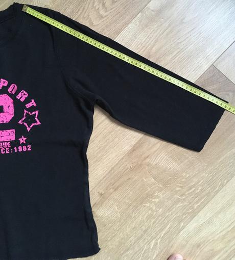 Tricko, dorothy perkins,m