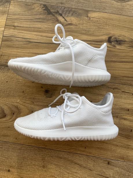 Tenisky adidas, adidas,33