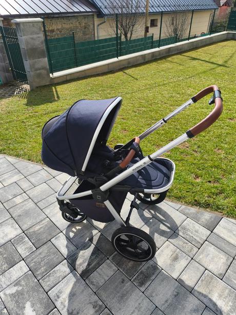 Moon resea s navy blue, moon,moon resea s