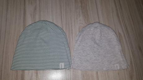 Čiapky, h&m,62