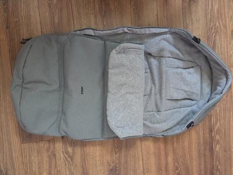 Kocik joolz day+, joolz,joolz day+