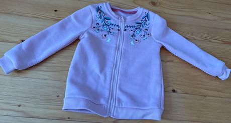 Krasna hrubsia fliska top stav, 98