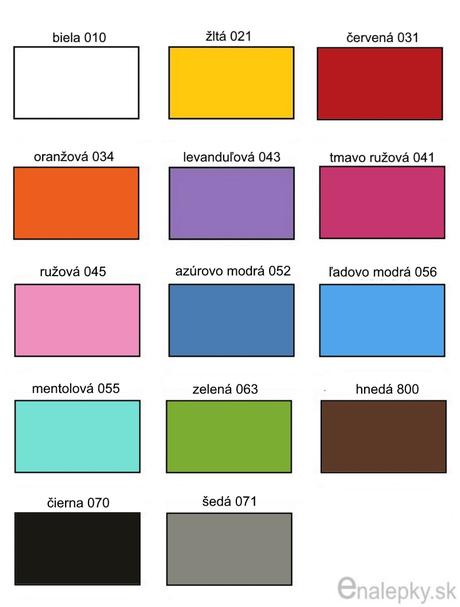 Kresťanské nálepky na stenu - láska a kríž, 