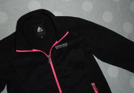 Bunda na 12 rokov, 152