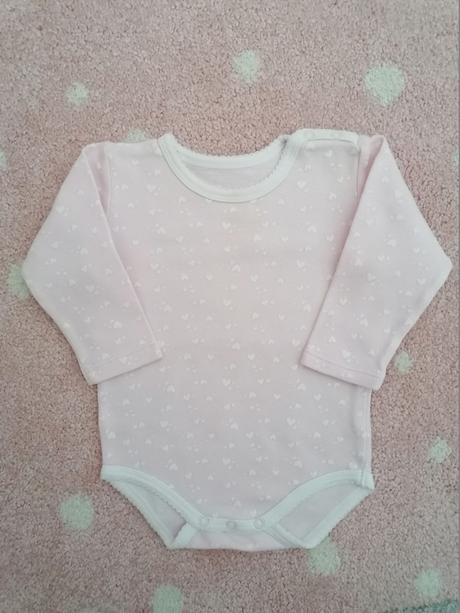 Ruzove srdieckove body, 68