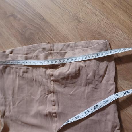 Zdravotné panšuchy, m