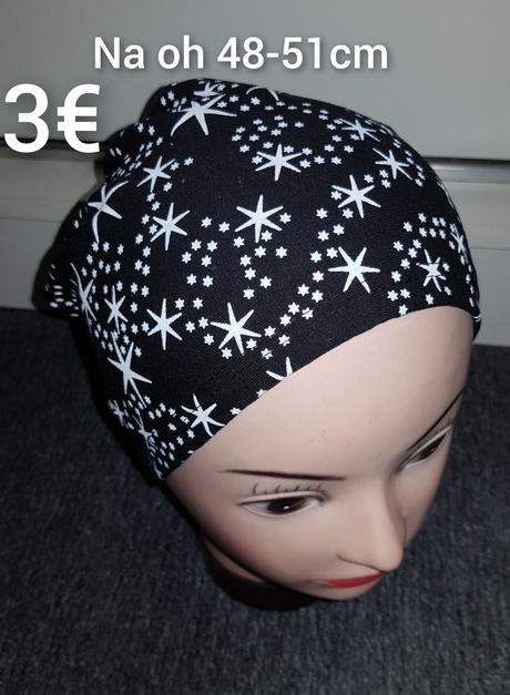 Ihneď k odberu, 56 - 134