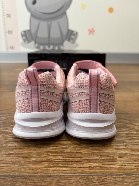 Svietiace tenisky skechers 29, skechers,29