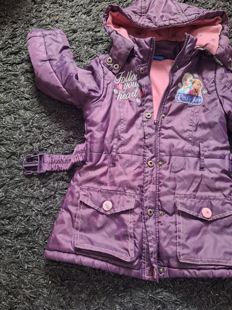 Bunda, disney,104