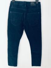 Mezestraky h&m 152, h&m,152