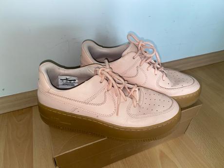 Tenisky nike, nike,39