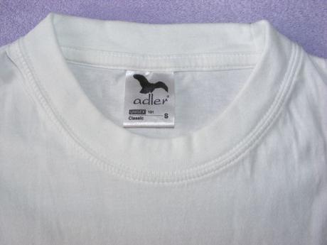 Tričko fortnite - 146/152, 146