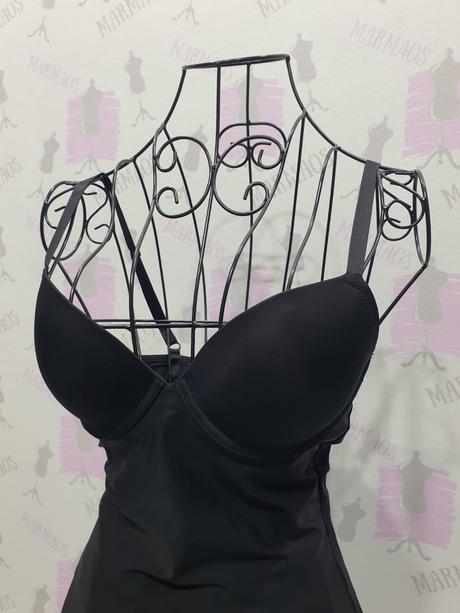 Sťahujúce body 75b, 75b