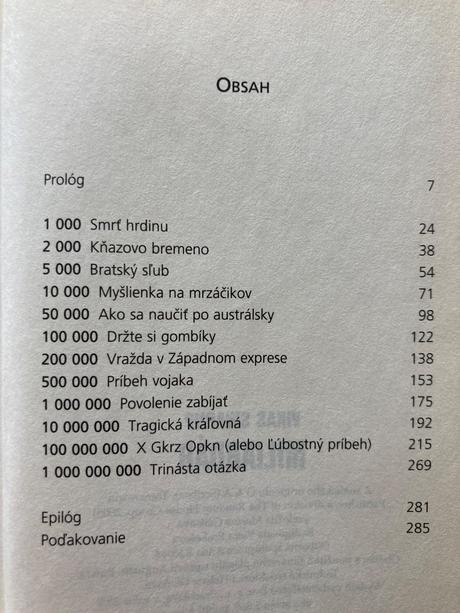 Miliardár vikas swarup (2009),