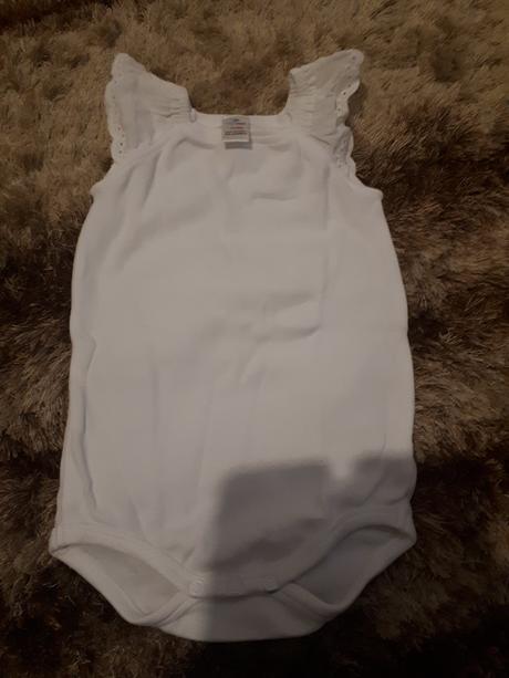 Elegantne body, topomini,80