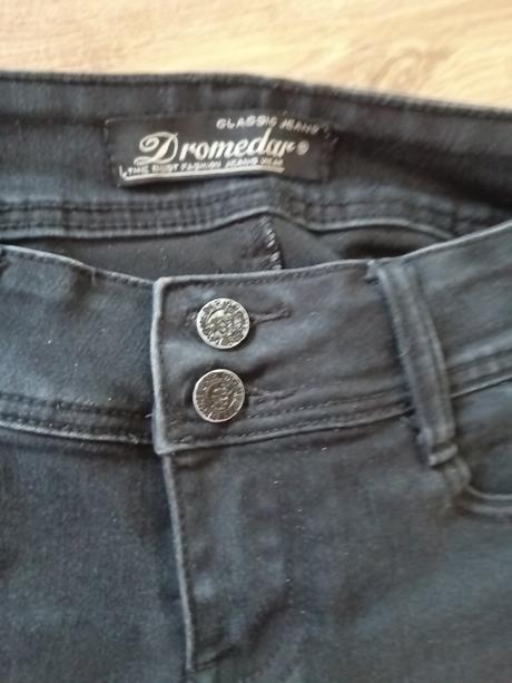 Kvalitné rifle dromedar 27, dromedar,28