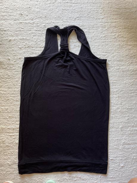 Tricko/tielko letné, s