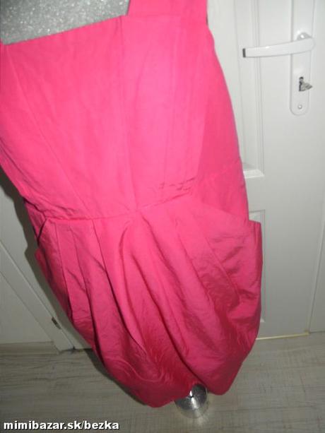 Šatičky, marks & spencer,44