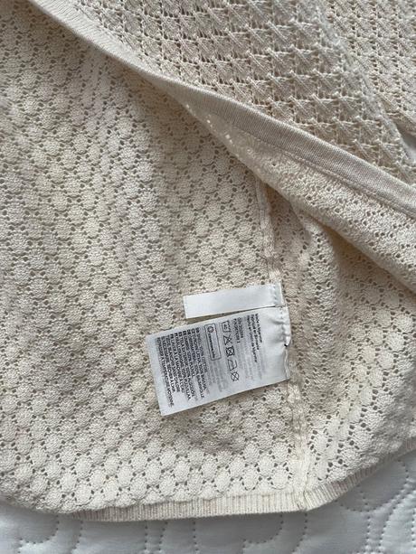 Sveter h&m, h&m,140