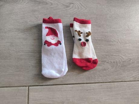 Vianočný balík 68, 68