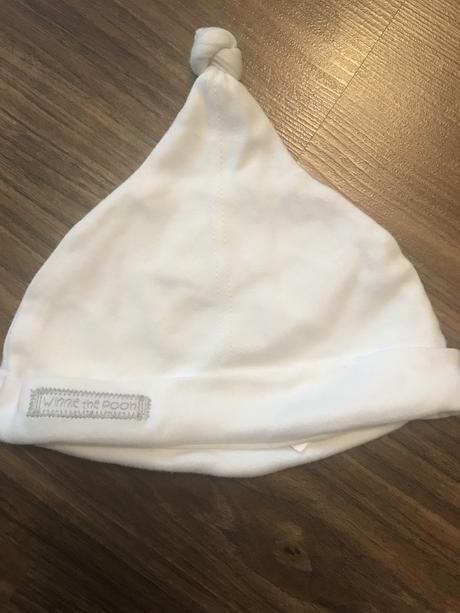 Pyzamko s ciapockou, disney,80