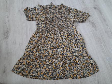 Letné šaty, new look,42
