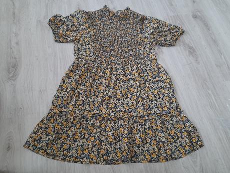 Letné šaty, new look,42