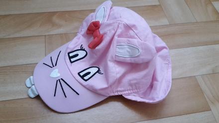 Siltovka 3-6 mes., 68