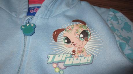 Tepláková súprava, 104