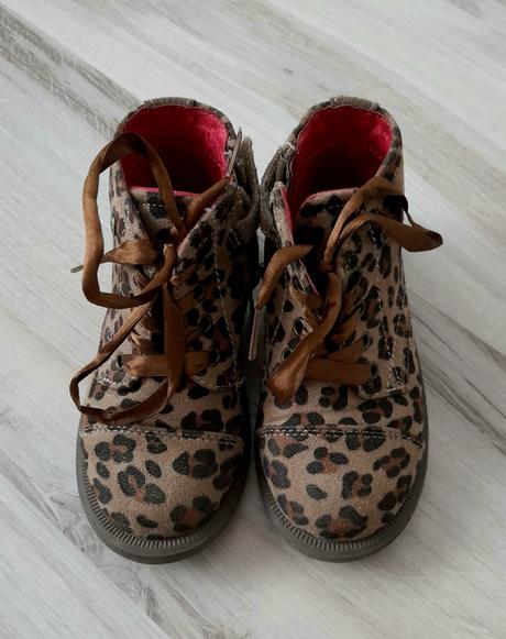 Topanky mayoral č.24, mayoral,24