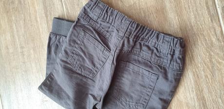 Nohavice č.86, pepco,86