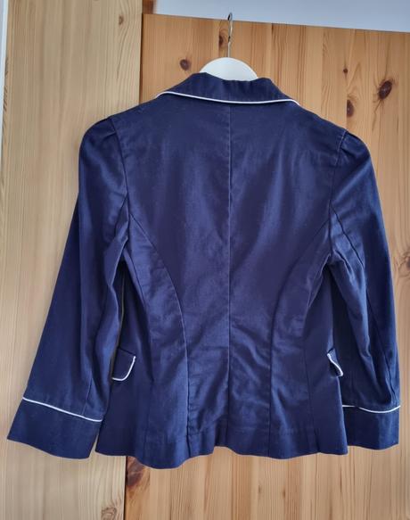 Predám sako veľ. 36, 36