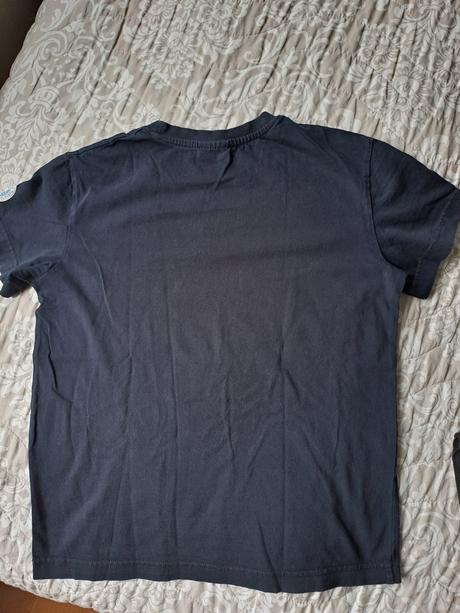 Tričko, 146