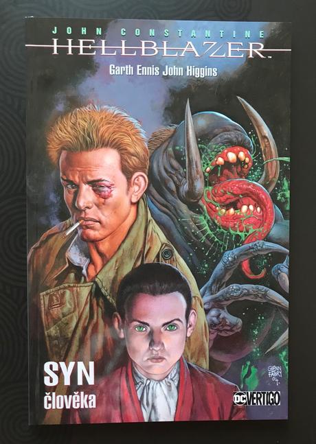 Black jack - osamu tezuka manga, 