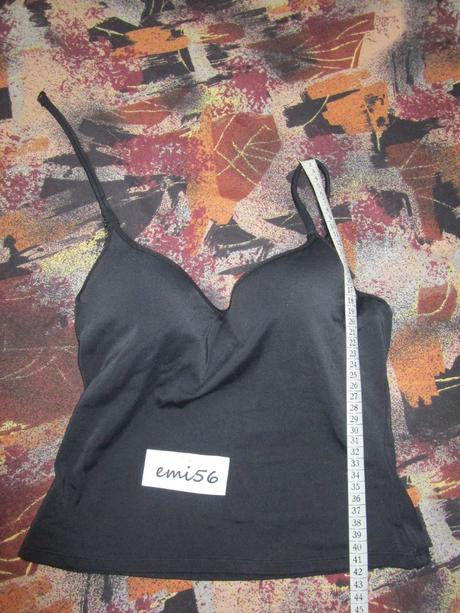 2172. top, m