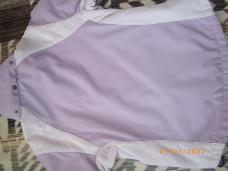 Prechodná bunda., 128