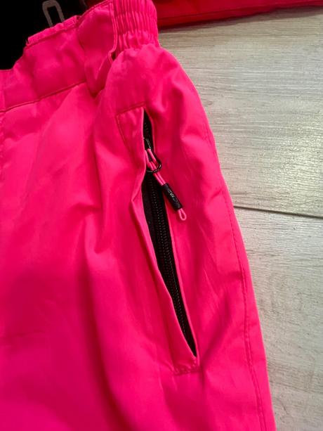 Špičková lyžiarska súprava, alpine pro,140