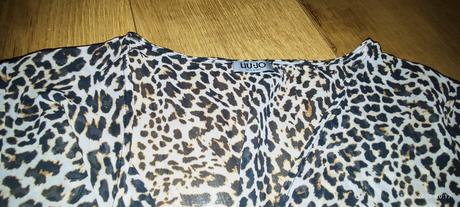 Liu jo šaty, liu jo,s