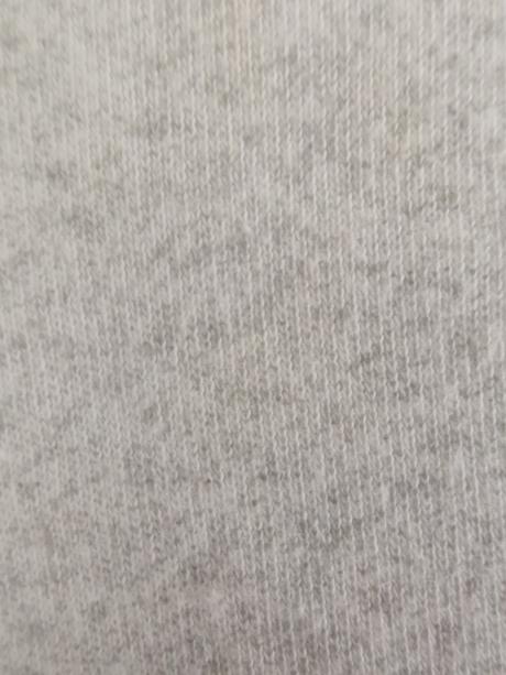 Body dlhý rukáv, fox & bunny,74