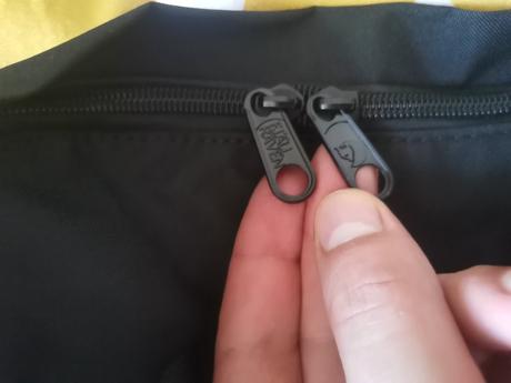 Batoh fjällräven kanken čierny, fjällräven