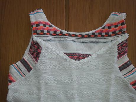 Tielko zara, zara,110