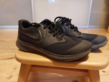 Tenisky nike, nike,36