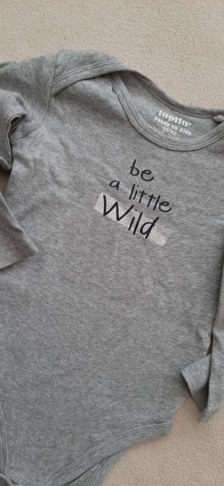 Bodyna 6 ks, lupilu,86