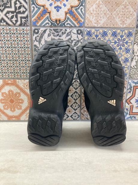 Adidas terrex outdoorová obuv v. 29, adidas,29